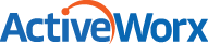 Financial Transformation platform